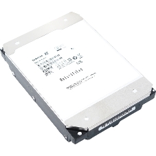 Жесткий диск HDD Toshiba MD08 SATA3 16Tb 3.5