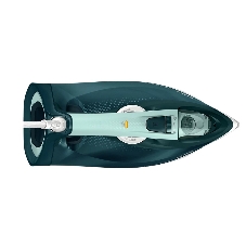 Утюг Philips DST7031/70 зелёный, 2800 Вт, 50 г/мин, 250 г/мин, 300 мл