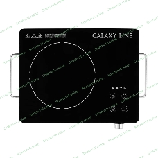 Плита настольная Galaxy GL 3033