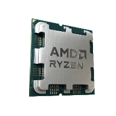 Процессор AMD Ryzen 7 7800X3D Soc-AM5 4.2GHz OEM