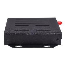 Мультимедиа плеер IconBIT DS2 с поддержкой 4K, Wi-Fi, LAN и 4 Gb DDR4/32 Gb flash. TRS2045