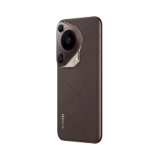 Смартфон Huawei Pura 70 Ultra, 16/512Gb, коричневый
