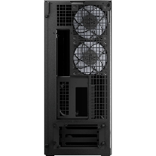 Компьютерный корпус Arctic Cooling ARCTIC Xtender VG черный