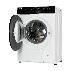 Стиральная машина NORD i-WSB 6100 W белый, загрузка фронтальная 6 кг, 1000 об/мин, класс: А+++