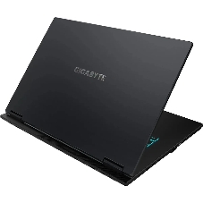 Ноутбук Gigabyte Gaming A16 PRO GA6DH Intel Core 7 240H/32Gb/SSD 1Tb/RTX 5080 16Gb/16