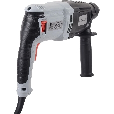 Перфоратор Ресанта П-32-1000К, SDS-plus, 1000 Вт, 5,2 Дж, от сети