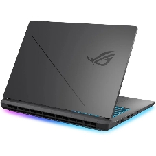 Ноутбук ASUS ROG Strix G18 G815LP-S9097 Intel Core Ultra 7 255HX 2300MHz/18