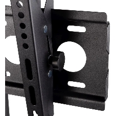 Подставка для телевизора Arm Media PT-STAND-9 черный, 32