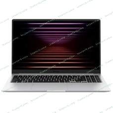 Ноутбук Samsung Galaxy Book 5 NP750 Core Ultra 7 255U 16Gb SSD512Gb Intel Graphics 15.6