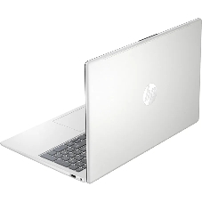 Ноутбук HP 15-fd0127dx Core 7 150U 16Gb SSD512Gb Intel Graphics 15.6