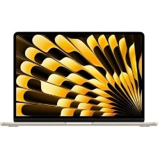 Ноутбук Apple MacBook Air A3240/13.6