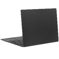 Ноутбук ASUS ZenBook 14 OLED UM3406KA-QD130/14