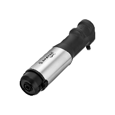 Блендер погружной BRAYER BR1266 черный/серый, 1500 Вт, 15 скоростей, турбо