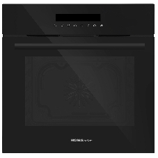 Шкаф духовой электрический HOMSair OEH607BK2