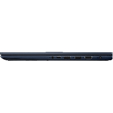 Ноутбук Asus Vivobook 15 X1504VA-BQ4061/15.6
