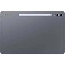 Планшет Samsung Galaxy Tab S10+ BSM-X826 12.4