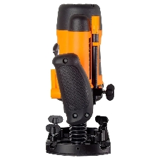 Фрезерная машина Eurolux ФМ-1600EU 900/72/13/6