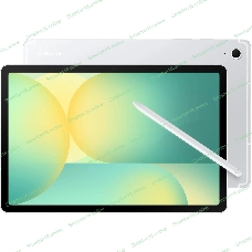 Планшет Samsung Galaxy Tab S10 FE 10.9