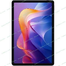 Планшет Xiaomi Redmi Pad 2 6/128Gb серый (VHU5640RU)