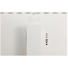 Монитор 31.5