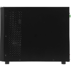 Источник бесперебойного питания Ippon Innova TbE 3000 2700Вт 3000ВА черный