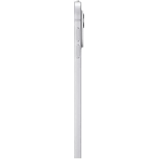 Планшет Apple iPad Pro 2025 A3357 11