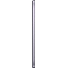 Смартфон Tecno Spark Go 3 4/128Gb фиолетовый