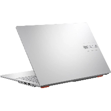 Ноутбук ASUS VivoBook E1504FA-BQ5036/15.6