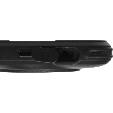 Смартфон Ulefone Armor X31 Pro 8/256Gb черный