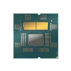 Процессор AMD Ryzen 7 7800X3D Soc-AM5 4.2GHz OEM