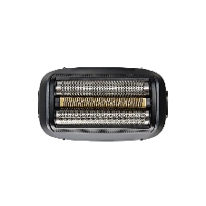 Электробритва Polaris PMF1014 RC PRO черный/графит