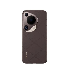 Смартфон Huawei Pura 70 Ultra, 16/512Gb, коричневый