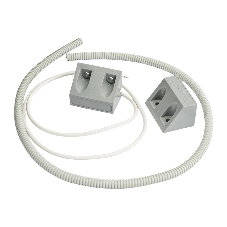 Охранный извещатель ИО 102-40 Б2П (2)