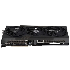 Видеокарта MSI NVIDIA GeForce RTX 5080, 16Gb GDDR7, 256 bit, HDMIx1, DPx3, GPU 2617 MHz