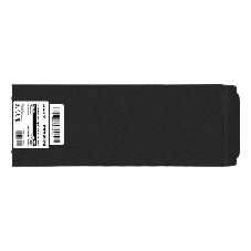 Источник бесперебойного питания ExeGate EP212519RUS SpecialPro Smart LLB-1000.LCD.AVR.4SH.RJ.USB 1000VA, черный, 4 евророзетки, USB