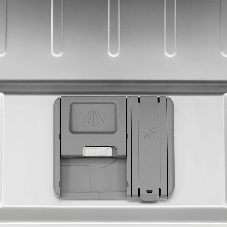Встраиваемая посудомоечная машина Krona WESPA 60 BI V2