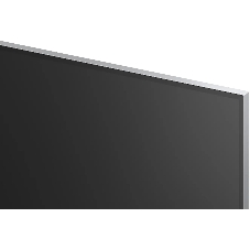 Телевизор LG 77