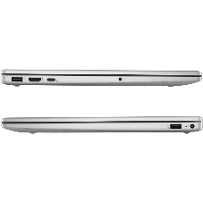 Ноутбук HP 15-fd0127dx Core 7 150U 16Gb SSD512Gb Intel Graphics 15.6
