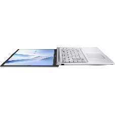 Ноутбук Asus Vivobook 17 X1704VA-AU1107/17.3