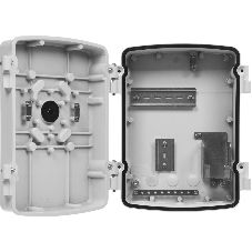 Монтажная коробка Dahua DH-PFA6400S