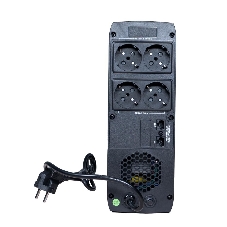 Источник бесперебойного питания (ИБП) ACD PW-Slim 850