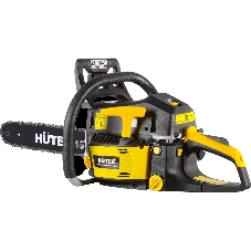 Бензопила Huter BS-2300М 2300Вт дл.шины:16