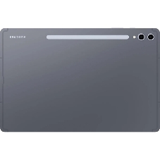 Планшет Samsung Galaxy Tab S10+ BSM-X826 12.4