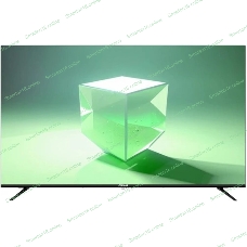 Телевизор Asano 43