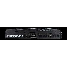 Видеокарта Palit NVIDIA GeForce RTX 5070 Ti GamingPro 16Gb PCI-E 256bit GDDR7 2295/30000 HDMIx1 DPx3 HDCP Ret