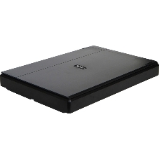 Планшетный сканер Avision FB10, Формат А4