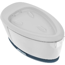Парогенератор Philips PSG2000/20 2400Вт синий