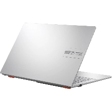 Ноутбук ASUS VivoBook E1504FA-BQ5036/15.6