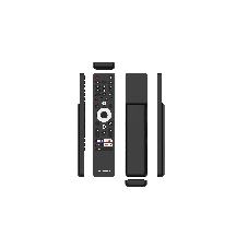 Телевизор TopDevice 55