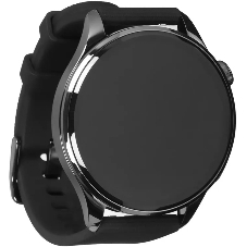 Умные часы Xiaomi Xiaomi Watch 5, 1.54